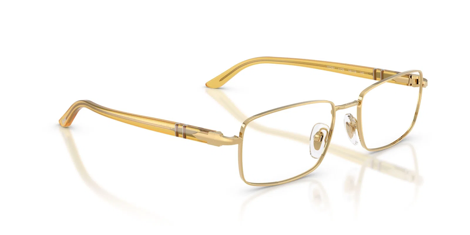 Persol 1029V Eyeglasses - view 28